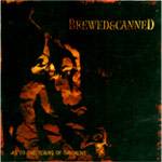 Brewed And Canned : As to the Terms of Payment Brewed And Canned : As to the Terms of Payment